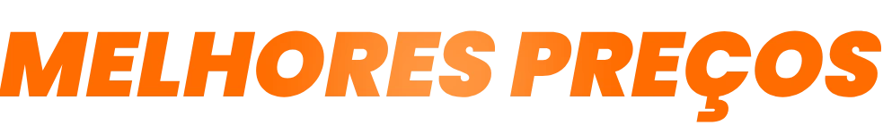 Novo-Projeto-2024-01-12T101915.894-1 (3)